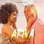 Ariva by Flavour (Prod. By Spellz)