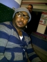 eddykk