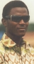kayusmile