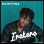 RichPrince