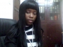 holuwa2yin