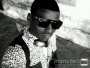 DJHAYWHY