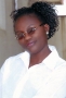 praiseworthy11