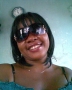 Jennifer247