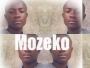 mosesallie63