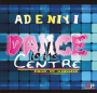 Adeniyi