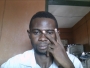 Deejay_Brown