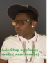 AlvinAkata