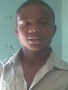 ekpali