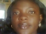 Erimcy
