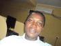 Jusky