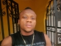 donwhite25