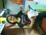 Angie19