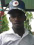 Faruk007
