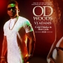 odwoods