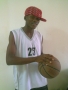 kenny1056