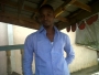 frederick247