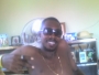 dmade