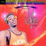 Love by Destiny jay 