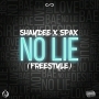 No Lie by Shaydee