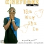 KizzyDrez ft DanyL