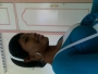 adegbemile