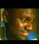 chinedu