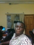 topsons