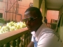 slow by justcita ft j-life