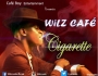 Wilz Cafe
