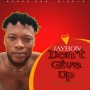 Jaybon