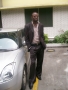 mickell