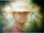 ngbedejosephchs