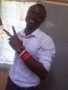 kabumtwe