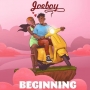 Joeboy (Prod. By Killertunes)