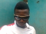 abiola1990