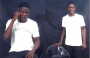 okanlawon123