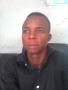 Laspayre