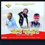 HECKIE J FT OBESERE AND DRE SAN 