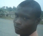 Reagan2011