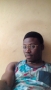 justicewiz92