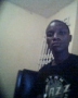 abimbola360
