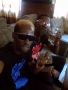 wa wo swagger by identical sg