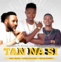 JAY KUSH ft FEMAT DAVE_ THOMPSON LEO