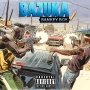 bankey Boy 