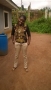 phina4eva