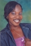 nellmoney