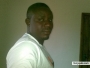 adeolu4real