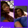 tee2tee