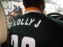 larrykol